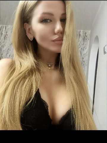 Проститутка Мария Проститутка Мария